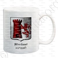 mug-ABARBANEL אברבנאל_Sevilla, Lisboa._España, Portugal (2)