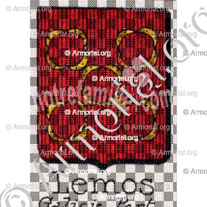 Lemos