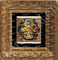 cadre-ancien-or-MIROILLE_Lorraine_France (i)