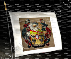 drapeau-MIROILLE_Lorraine_France (i)