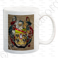 mug-MIROILLE_Lorraine_France (i)