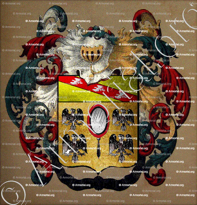 MIROILLE_Lorraine_France (i)