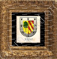 cadre-ancien-or-SAENZ_La Rioja_España (i)