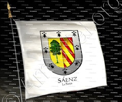 drapeau-SAENZ_La Rioja_España (i)