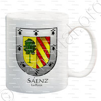 mug-SAENZ_La Rioja_España (i)