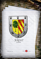 velin-d-Arches-SAENZ_La Rioja_España (i)