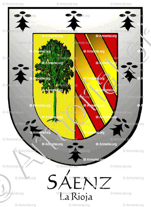 SAENZ_La Rioja_España (i)