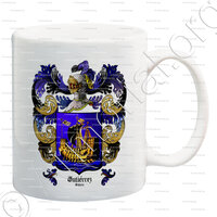 mug-GUTIERREZ_Galicia_España (ii)
