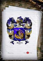 velin-d-Arches-GUTIERREZ_Galicia_España (ii)