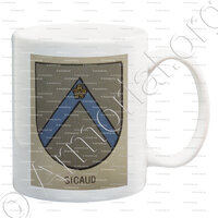 mug-SICAUD_Bourbonnais_France