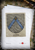 velin-d-Arches-SICAUD_Bourbonnais_France