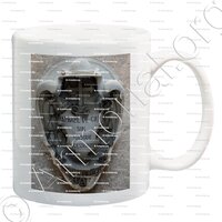 mug-de GIULI_Palazzo Costa del Carretto. Albenga. Liguria_Italia