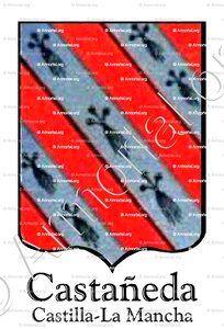 CASTAÑEDA