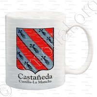 mug-CASTAÑEDA_Castilla-La Mancha._España
