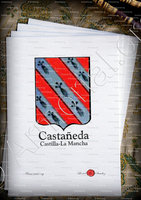 velin-d-Arches-CASTAÑEDA_Castilla-La Mancha._España