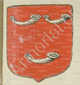 CORLIEU (La Rochelle)