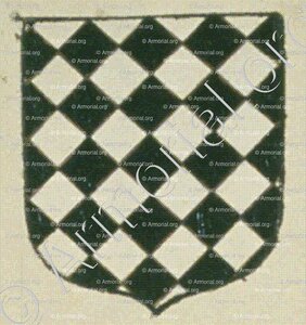 TAILLANT (La Rochelle)