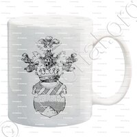 mug-MERCAN, (MERZAHN DE KLINGSTAEDT)_Berlin_Allemagne