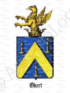 OBERT