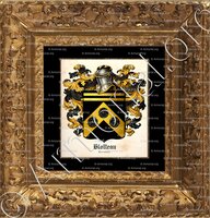 cadre-ancien-or-BLOTTEAU_Normandie_France (1)