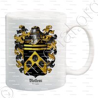mug-BLOTTEAU_Normandie_France (1)