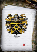 velin-d-Arches-BLOTTEAU_Normandie_France (1)