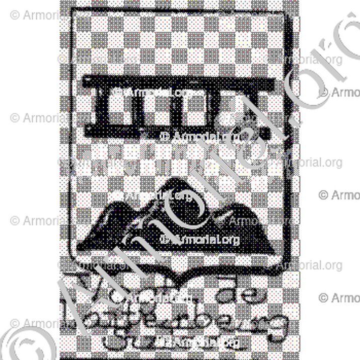 Vogt de Laiterberg__