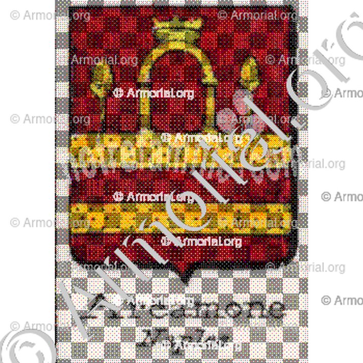 Arcamone__