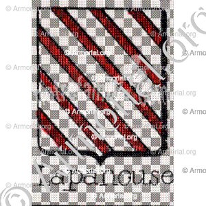 Lapanouse