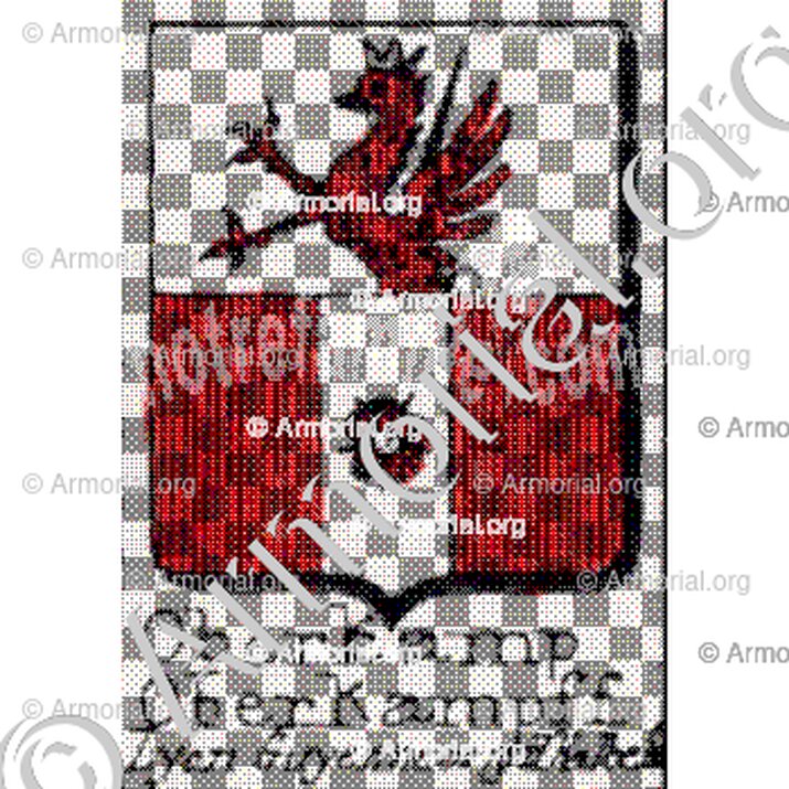 Oberkamp Oberkampff__