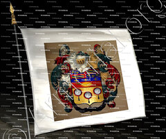 drapeau-MIROISE_Bourgogne. Guadeloupe._France
