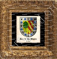 cadre-ancien-or-SAEZ DE LA MALETA_La Rioja_España (i)