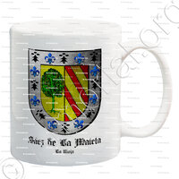 mug-SAEZ DE LA MALETA_La Rioja_España (i)