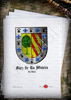 velin-d-Arches-SAEZ DE LA MALETA_La Rioja_España (i)