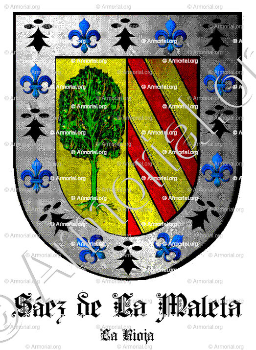 SAEZ DE LA MALETA_La Rioja_España (i)