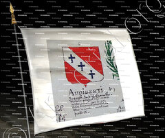 drapeau-AUDIBERTI_Armorial Nice. (J. Casal, 1903) (Bibl. mun. de Nice)_France (i)