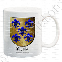 mug-ALVADO_Alicante, Valencia._España (1)