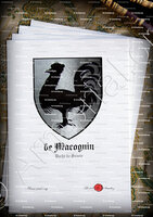 velin-d-Arches-de MACOGNIN_Duché de Savoie_France