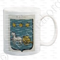 mug-REDA_Sicilia._Italia ()