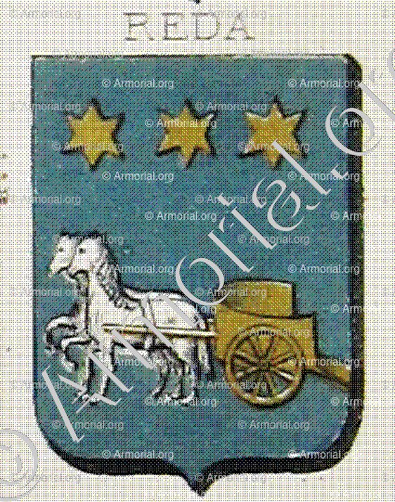 REDA_Sicilia._Italia ()