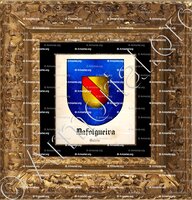 cadre-ancien-or-DAFOLGUEIRA_Galicia_España