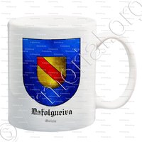 mug-DAFOLGUEIRA_Galicia_España