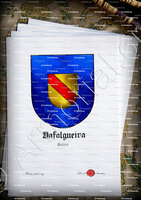 velin-d-Arches-DAFOLGUEIRA_Galicia_España