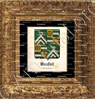 cadre-ancien-or-BIENFAIT_Amsterdam_Nederland (2)