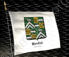 drapeau-BIENFAIT_Amsterdam_Nederland (2)
