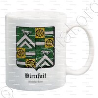 mug-BIENFAIT_Amsterdam_Nederland (2)