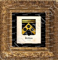 cadre-ancien-or-BLOTTEAU_Normandie_France (2)