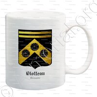 mug-BLOTTEAU_Normandie_France (2)