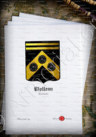 velin-d-Arches-BLOTTEAU_Normandie_France (2)