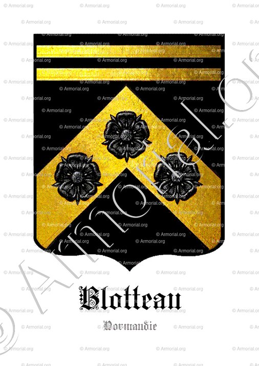 BLOTTEAU_Normandie_France (2)